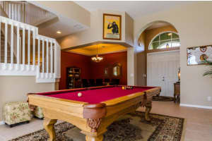3425 Harness Cir, Wellington, FL 33449, Sold 08/31/16