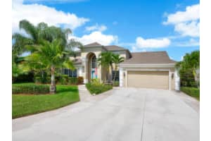 3064 SW Marco Ln, Palm City, FL 34990, Sold 08/31/16