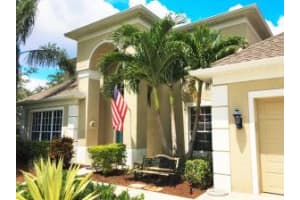 3064 SW Marco Ln, Palm City, FL 34990, Sold 08/31/16