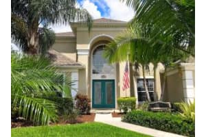 3064 SW Marco Ln, Palm City, FL 34990, Sold 08/31/16