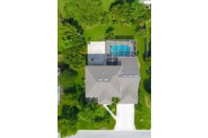 3064 SW Marco Ln, Palm City, FL 34990, Sold 08/31/16