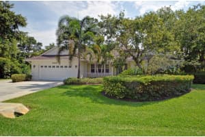 5419 Stately Oaks St, Fort Pierce, FL 34981, Sold 09/13/16
