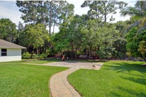 5419 Stately Oaks St, Fort Pierce, FL 34981, Sold 09/13/16