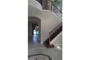 2348 NW 49th Ln, Boca Raton, FL 33431, Sold 08/24/16