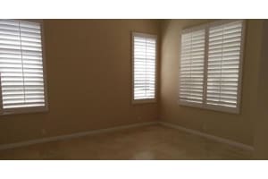 2348 NW 49th Ln, Boca Raton, FL 33431, Sold 08/24/16