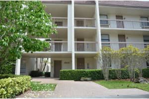 8441 Forest Hills Dr, Coral Springs, FL 33065, Sold 09/15/16