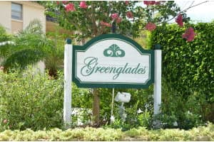8441 Forest Hills Dr, Coral Springs, FL 33065, Sold 09/15/16