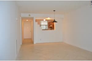 8441 Forest Hills Dr, Coral Springs, FL 33065, Sold 09/15/16