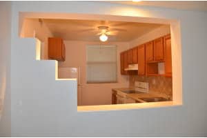 8441 Forest Hills Dr, Coral Springs, FL 33065, Sold 09/15/16