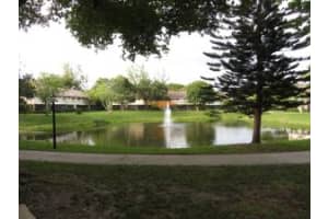 7790 Lago Del Mar Dr, Boca Raton, FL 33433, Sold 07/22/16