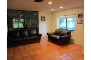 7790 Lago Del Mar Dr, Boca Raton, FL 33433, Sold 07/22/16