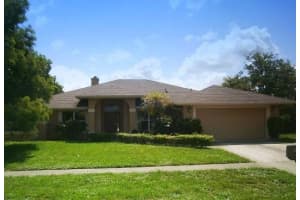 1882 Lindsey Ct, Wellington, FL 33414, Sold 07/28/16