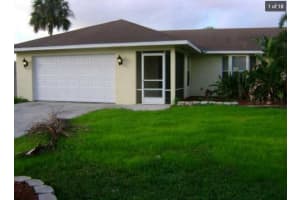 697 SW 36th Terrace, Palm City, FL 34990, Sold 10/11/16