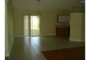 697 SW 36th Terrace, Palm City, FL 34990, Sold 10/11/16