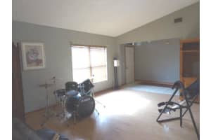 2065 SW Beauregard St, Port St. Lucie, FL 34953, Sold 09/13/16