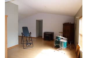 2065 SW Beauregard St, Port St. Lucie, FL 34953, Sold 09/13/16