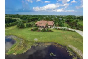 15194 Sunnyland Ln, Wellington, FL 33414, Sold 02/17/17
