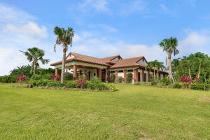 15194 Sunnyland Ln, Wellington, FL 33414, Sold 02/17/17