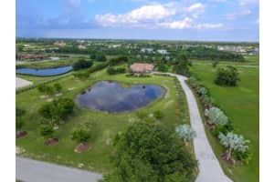 15194 Sunnyland Ln, Wellington, FL 33414, Sold 02/17/17