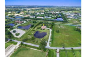 15194 Sunnyland Ln, Wellington, FL 33414, Sold 02/17/17