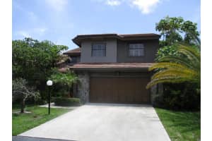 11170 Thyme Dr, Palm Beach Gardens, FL 33418, Sold 09/23/16