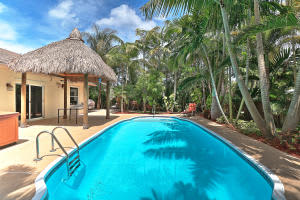 640 NE 15th Pl, Boynton Beach, FL 33435, Sold 09/30/16