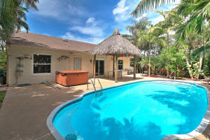 640 NE 15th Pl, Boynton Beach, FL 33435, Sold 09/30/16