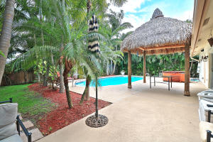 640 NE 15th Pl, Boynton Beach, FL 33435, Sold 09/30/16