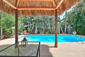 640 NE 15th Pl, Boynton Beach, FL 33435, Sold 09/30/16