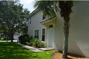 1131 Woodfield Ct, Greenacres, FL 33415, Sold 08/05/16