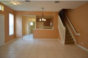 1131 Woodfield Ct, Greenacres, FL 33415, Sold 08/05/16