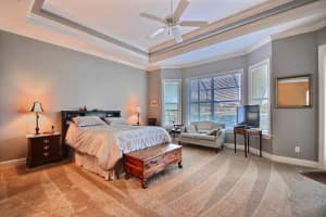 710 Summerwood Ln SW, Vero Beach, FL 32962, Sold 07/26/16