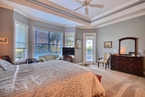 710 Summerwood Ln SW, Vero Beach, FL 32962, Sold 07/26/16