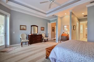 710 Summerwood Ln SW, Vero Beach, FL 32962, Sold 07/26/16