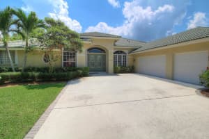 19008 SE Loxahatchee River Rd, Jupiter, FL 33458, Sold 12/15/16