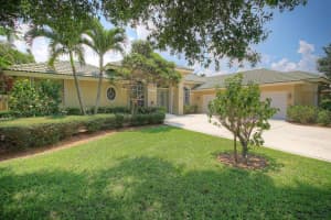 19008 SE Loxahatchee River Rd, Jupiter, FL 33458, Sold 12/15/16