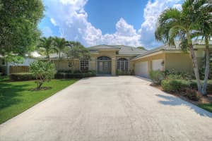 19008 SE Loxahatchee River Rd, Jupiter, FL 33458, Sold 12/15/16