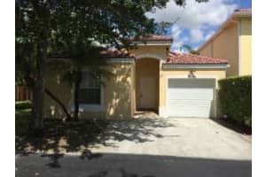10156 SW 163rd Pl, Miami, FL 33196, Sold 08/22/16