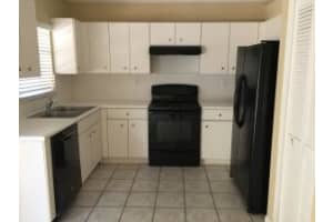 10156 SW 163rd Pl, Miami, FL 33196, Sold 08/22/16