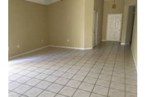 10156 SW 163rd Pl, Miami, FL 33196, Sold 08/22/16