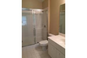 10156 SW 163rd Pl, Miami, FL 33196, Sold 08/22/16