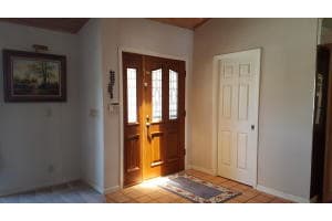 7064 SE Bunker Hill Dr, Hobe Sound, FL 33455, Sold 08/05/16