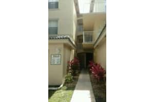 2060 Greenview Shores Blvd, Wellington, FL 33414, Sold 08/26/16