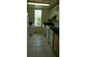 2060 Greenview Shores Blvd, Wellington, FL 33414, Sold 08/26/16