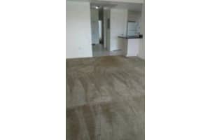 2060 Greenview Shores Blvd, Wellington, FL 33414, Sold 08/26/16