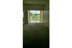 2060 Greenview Shores Blvd, Wellington, FL 33414, Sold 08/26/16