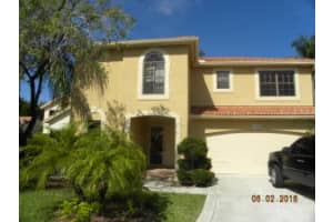 1728 Shoreside Cir, Wellington, FL 33414, Sold 08/30/16
