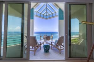 800 S Ocean Blvd PH 6, Boca Raton, FL 33432, Sold 04/21/17