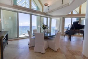 800 S Ocean Blvd PH 6, Boca Raton, FL 33432, Sold 04/21/17