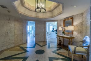 800 S Ocean Blvd PH 6, Boca Raton, FL 33432, Sold 04/21/17